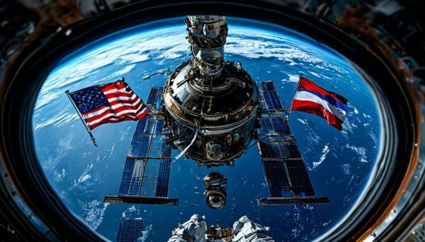 Фото с ленты https://tass.ru/rss/v2.xml