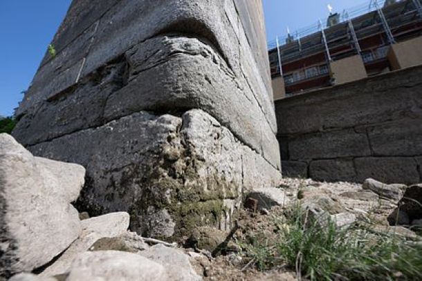Фото с ленты https://lenta.ru/rss