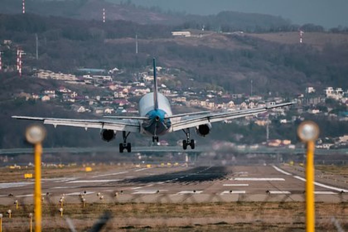 Фото с ленты https://lenta.ru/rss