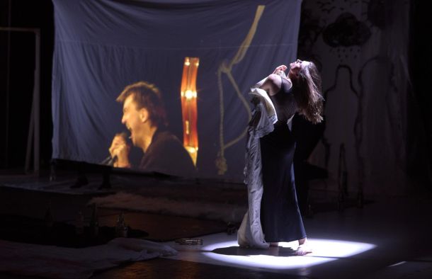 Фото с ленты https://style.rbc.ru/