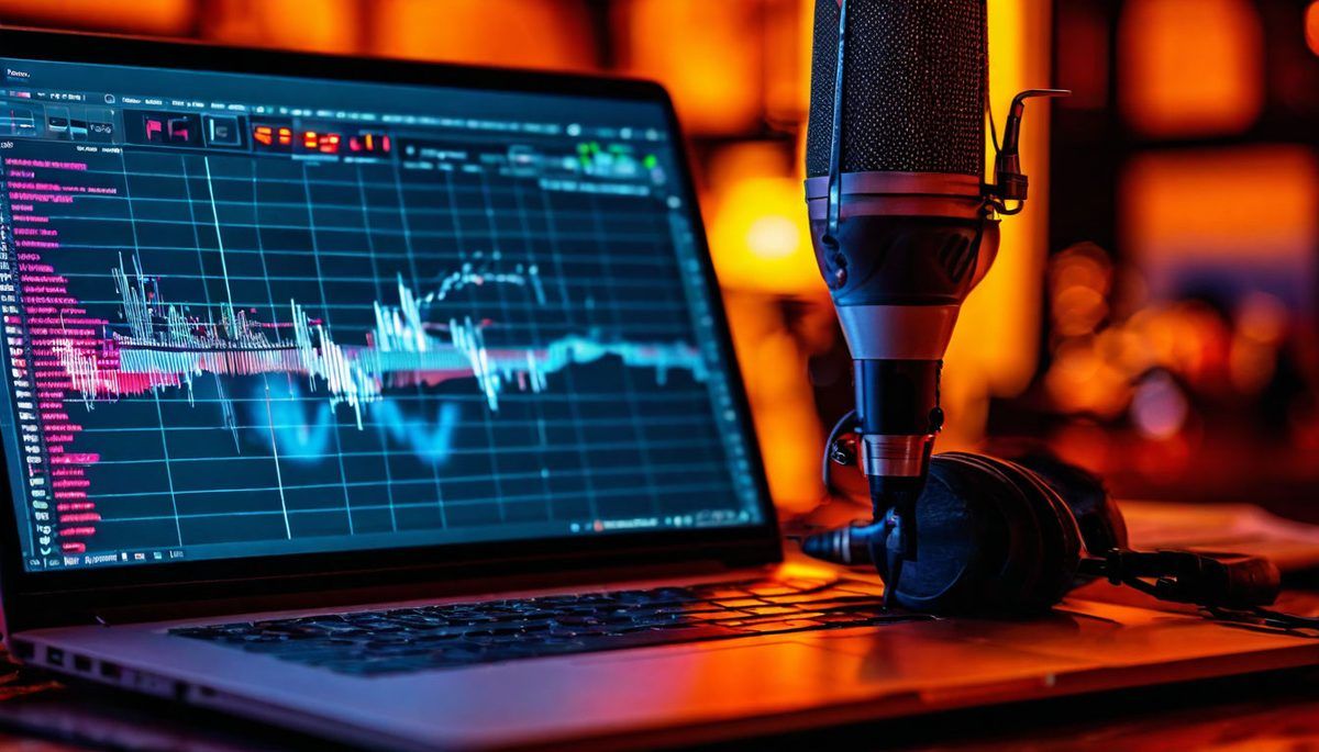Фото с ленты https://tass.ru/rss/v2.xml