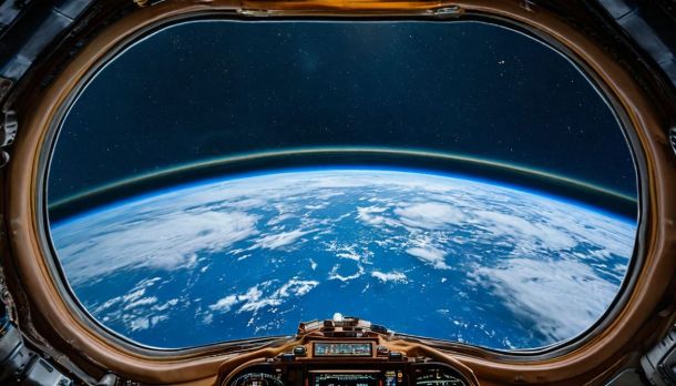 Фото с ленты https://tass.ru/rss/v2.xml