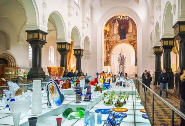 Фото с ленты https://www.culture.ru/