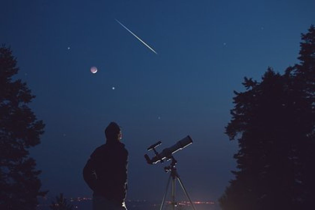 Фото с ленты https://lenta.ru/rss