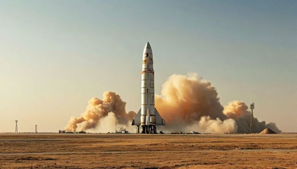 Фото с ленты https://tass.ru/rss/v2.xml